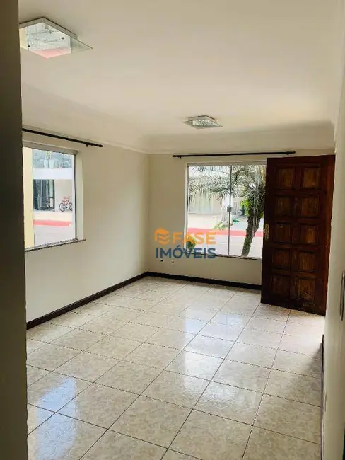 Foto 2 de Casa de Condomínio com 3 quartos à venda, 180m2 em Parque Verde, Belem - PA
