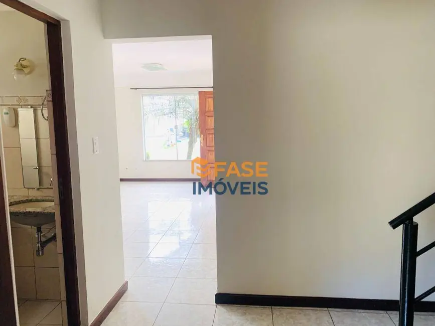 Casa de Condomínio com 3 quartos à venda, 180m2 em Parque Verde, Belem - PA - imagem 4 Foto 4 de Casa de Condomínio com 3 quartos à venda, 180m2 em Parque Verde, Belem - PA