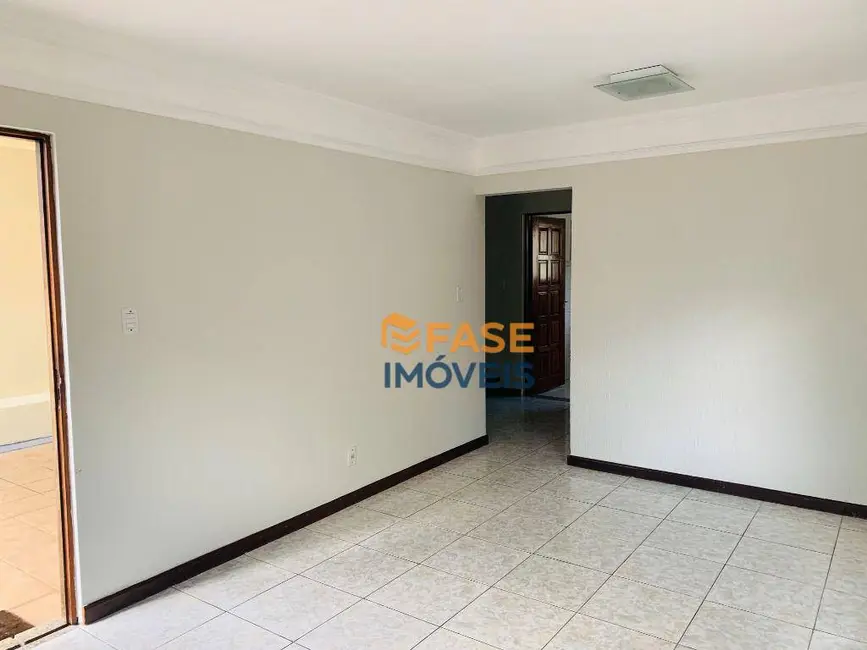 Casa de Condomínio com 3 quartos à venda, 180m2 em Parque Verde, Belem - PA - imagem 3 Foto 3 de Casa de Condomínio com 3 quartos à venda, 180m2 em Parque Verde, Belem - PA