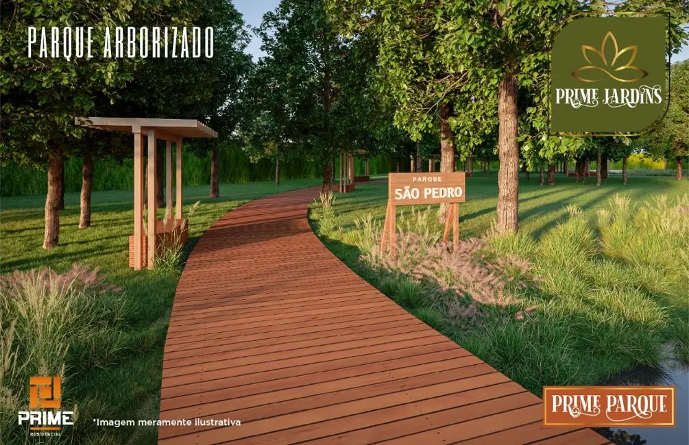 Foto 8 de Apartamento com 2 quartos à venda, 41m2 em Coqueiro, Belem - PA