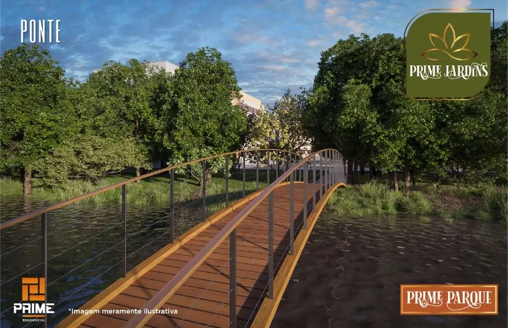 Foto 9 de Apartamento com 2 quartos à venda, 41m2 em Coqueiro, Belem - PA