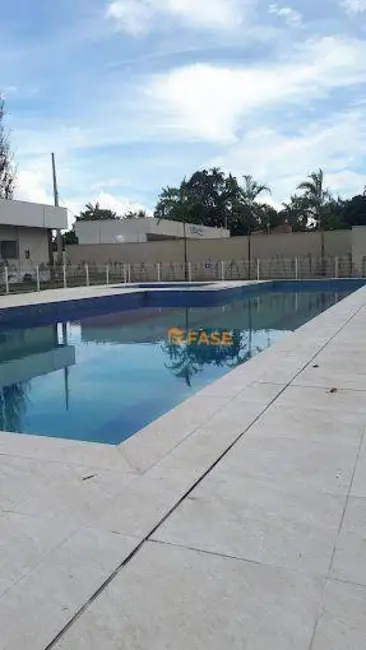 Terreno / Lote à venda, 160m2 em Centro, Ananindeua - PA - imagem 3 Foto 3 de Terreno / Lote à venda, 160m2 em Centro, Ananindeua - PA