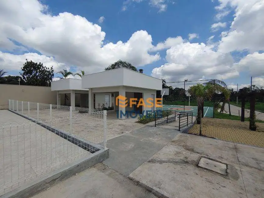 Terreno / Lote à venda, 160m2 em Centro, Ananindeua - PA - imagem 5 Foto 5 de Terreno / Lote à venda, 160m2 em Centro, Ananindeua - PA