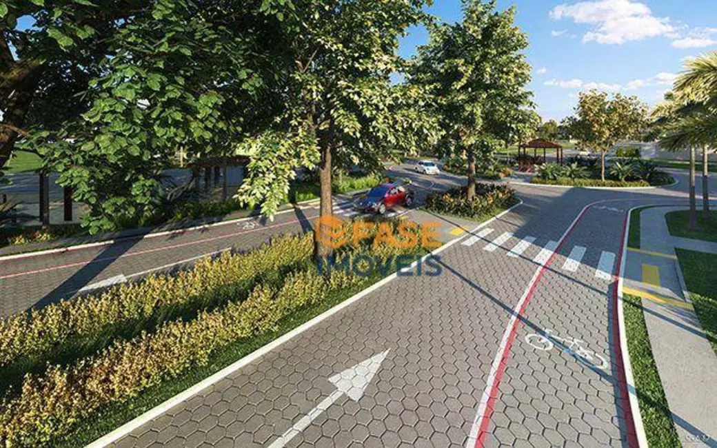 Terreno / Lote à venda, 160m2 em Centro, Ananindeua - PA - imagem 9 Foto 9 de Terreno / Lote à venda, 160m2 em Centro, Ananindeua - PA