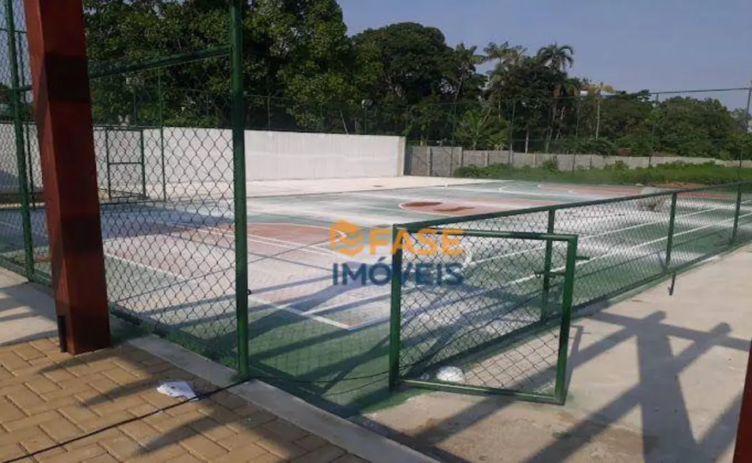 Terreno / Lote à venda, 160m2 em Centro, Ananindeua - PA - imagem 7 Foto 7 de Terreno / Lote à venda, 160m2 em Centro, Ananindeua - PA