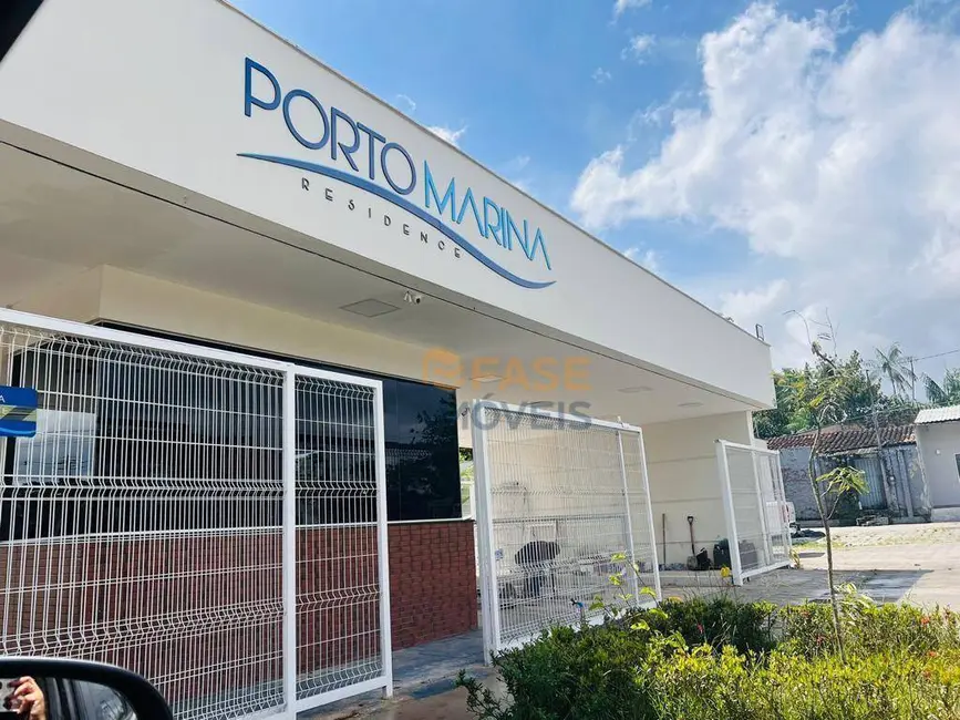 Foto 1 de Terreno / Lote à venda, 146m2 em Centro, Ananindeua - PA
