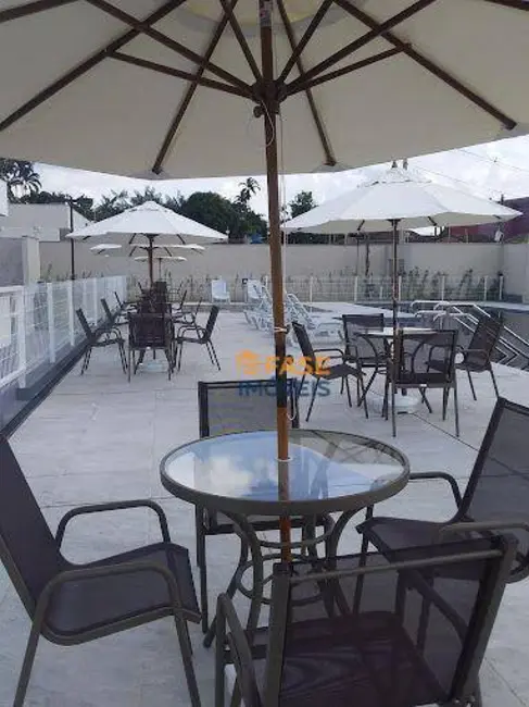 Terreno / Lote à venda, 160m2 em Centro, Ananindeua - PA - imagem 6 Foto 6 de Terreno / Lote à venda, 160m2 em Centro, Ananindeua - PA