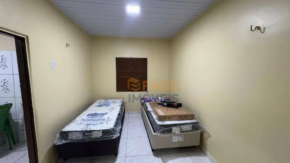 Casa com 3 quartos à venda, 216m2 em Centro, Ananindeua - PA - imagem 9 Foto 9 de Casa com 3 quartos à venda, 216m2 em Centro, Ananindeua - PA