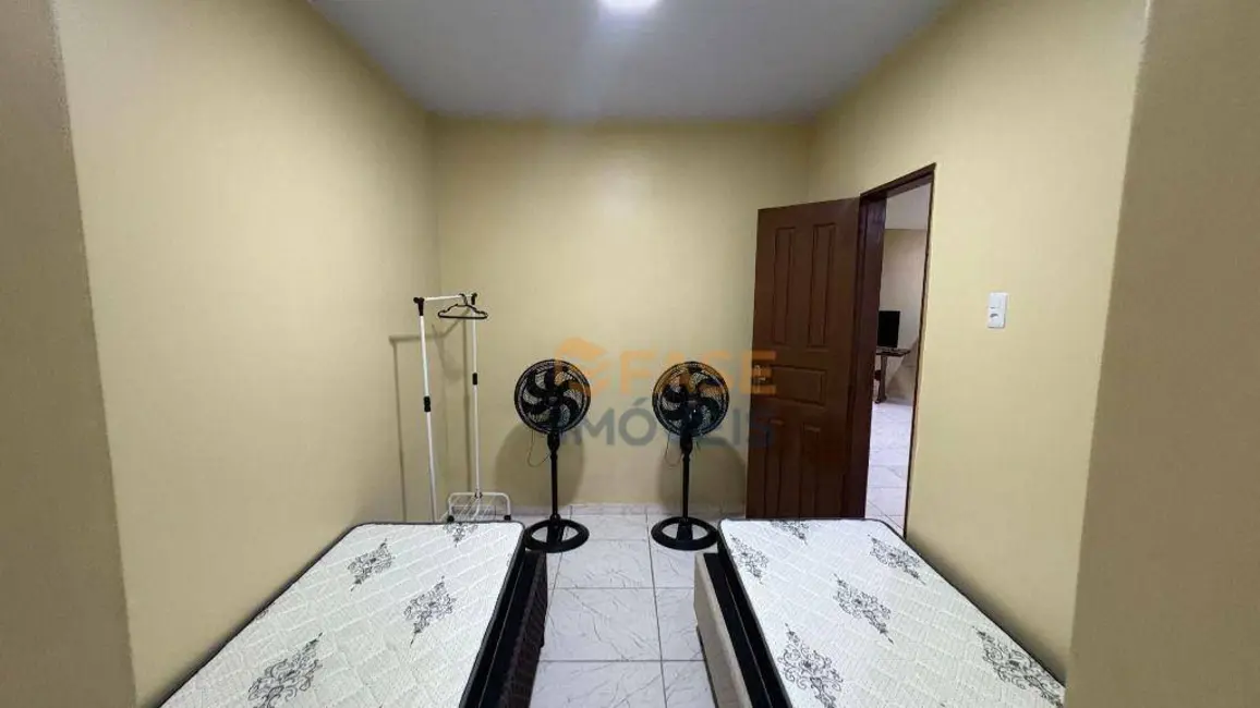 Casa com 3 quartos à venda, 216m2 em Centro, Ananindeua - PA - imagem 8 Foto 8 de Casa com 3 quartos à venda, 216m2 em Centro, Ananindeua - PA