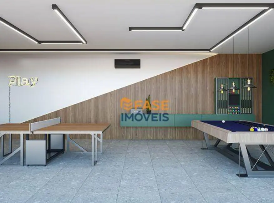 Foto 7 de Apartamento com 2 quartos à venda, 66m2 em Icara - SC