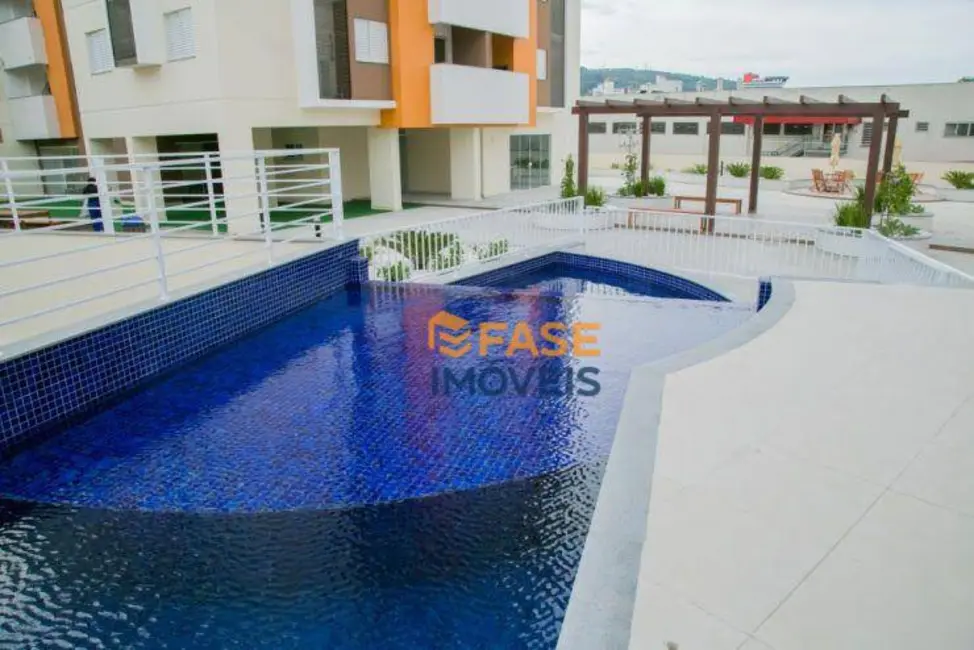 Foto 7 de Apartamento com 3 quartos à venda, 94m2 em Centro, Criciuma - SC