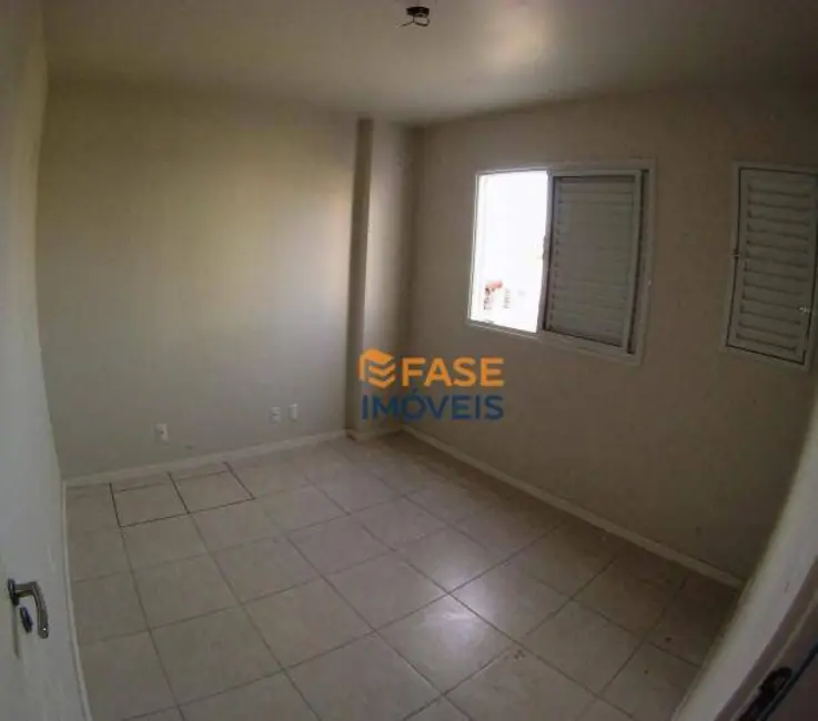 Foto 8 de Apartamento com 3 quartos à venda, 94m2 em Centro, Criciuma - SC