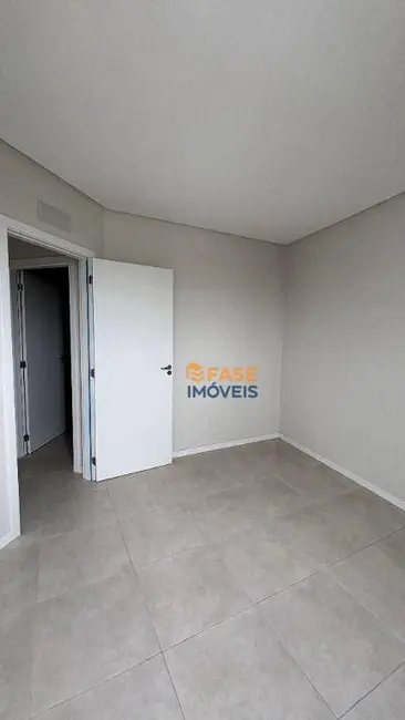 Apartamento com 2 quartos à venda, 67m2 em Próspera, Criciuma - SC - imagem 6 Foto 6 de Apartamento com 2 quartos à venda, 67m2 em Próspera, Criciuma - SC