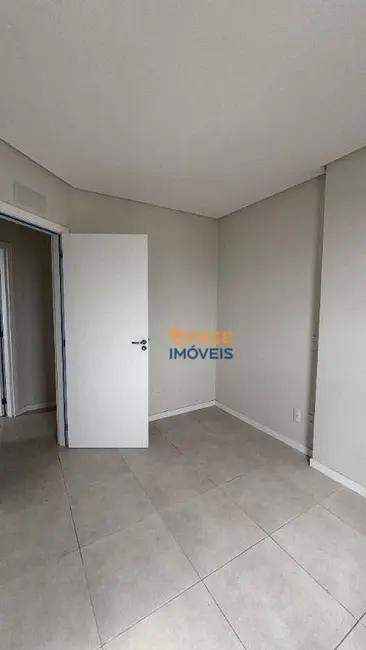 Apartamento com 2 quartos à venda, 67m2 em Próspera, Criciuma - SC - imagem 5 Foto 5 de Apartamento com 2 quartos à venda, 67m2 em Próspera, Criciuma - SC