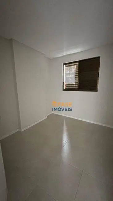 Apartamento com 2 quartos à venda, 67m2 em Próspera, Criciuma - SC - imagem 8 Foto 8 de Apartamento com 2 quartos à venda, 67m2 em Próspera, Criciuma - SC