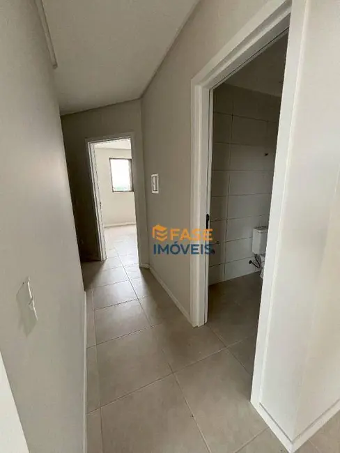 Apartamento com 2 quartos à venda, 67m2 em Próspera, Criciuma - SC - imagem 9 Foto 9 de Apartamento com 2 quartos à venda, 67m2 em Próspera, Criciuma - SC