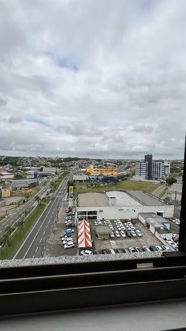 Apartamento com 2 quartos à venda, 67m2 em Próspera, Criciuma - SC - imagem 7 Foto 7 de Apartamento com 2 quartos à venda, 67m2 em Próspera, Criciuma - SC