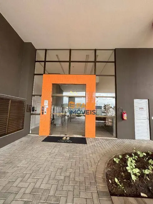 Apartamento com 2 quartos à venda, 67m2 em Próspera, Criciuma - SC - imagem 3 Foto 3 de Apartamento com 2 quartos à venda, 67m2 em Próspera, Criciuma - SC