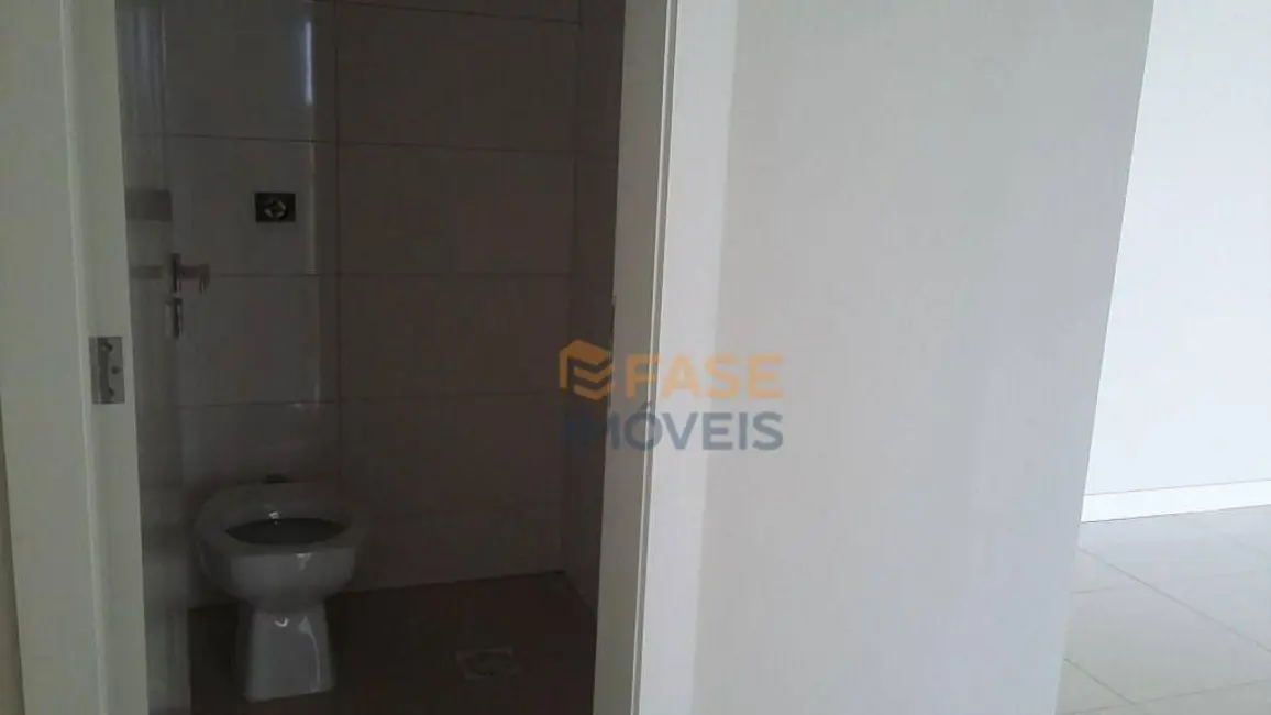 Foto 4 de Apartamento com 3 quartos à venda, 133m2 em Centro, Criciuma - SC