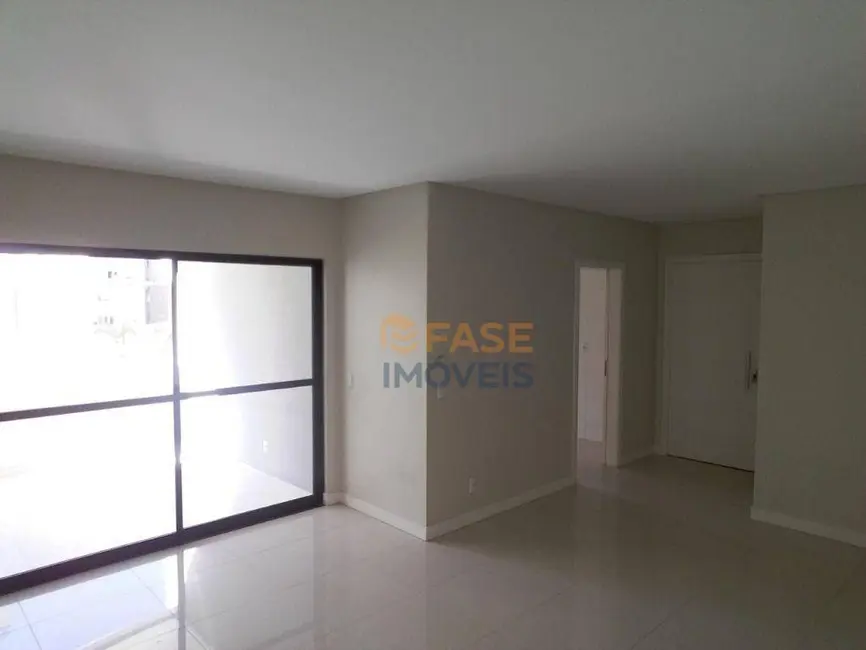 Foto 7 de Apartamento com 3 quartos à venda, 133m2 em Centro, Criciuma - SC