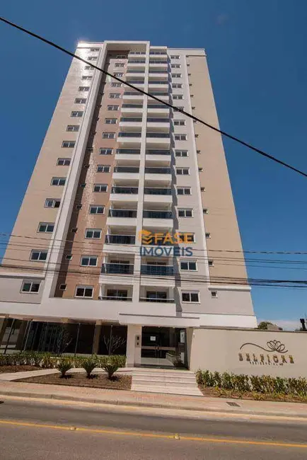 Apartamento com 3 quartos à venda, 152m2 em Michel, Criciuma - SC - imagem 1 Foto 1 de Apartamento com 3 quartos à venda, 152m2 em Michel, Criciuma - SC