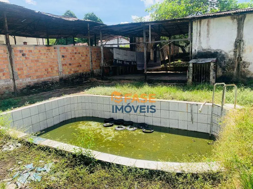 Terreno / Lote à venda, 2400m2 em Centro, Ananindeua - PA - imagem 9 Foto 9 de Terreno / Lote à venda, 2400m2 em Centro, Ananindeua - PA