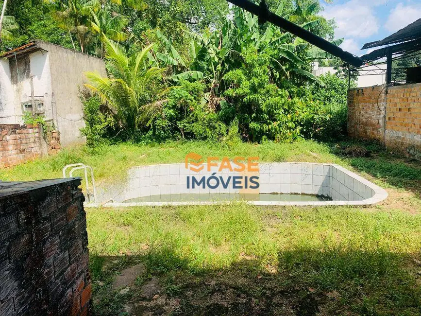 Terreno / Lote à venda, 2400m2 em Centro, Ananindeua - PA - imagem 6 Foto 6 de Terreno / Lote à venda, 2400m2 em Centro, Ananindeua - PA