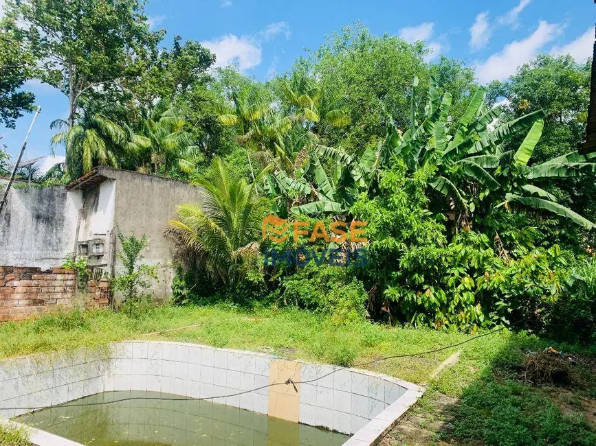 Terreno / Lote à venda, 2400m2 em Centro, Ananindeua - PA - imagem 7 Foto 7 de Terreno / Lote à venda, 2400m2 em Centro, Ananindeua - PA