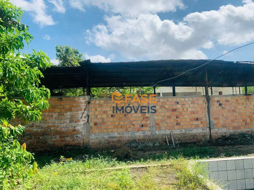 Terreno / Lote à venda, 2400m2 em Centro, Ananindeua - PA - imagem 8 Foto 8 de Terreno / Lote à venda, 2400m2 em Centro, Ananindeua - PA