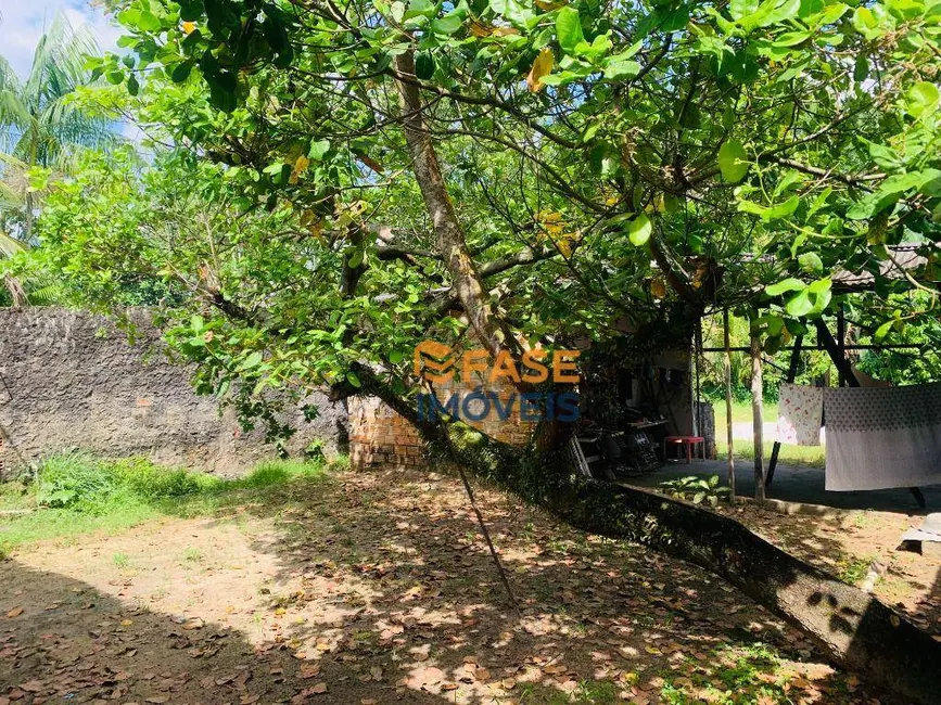 Terreno / Lote à venda, 2400m2 em Centro, Ananindeua - PA - imagem 4 Foto 4 de Terreno / Lote à venda, 2400m2 em Centro, Ananindeua - PA