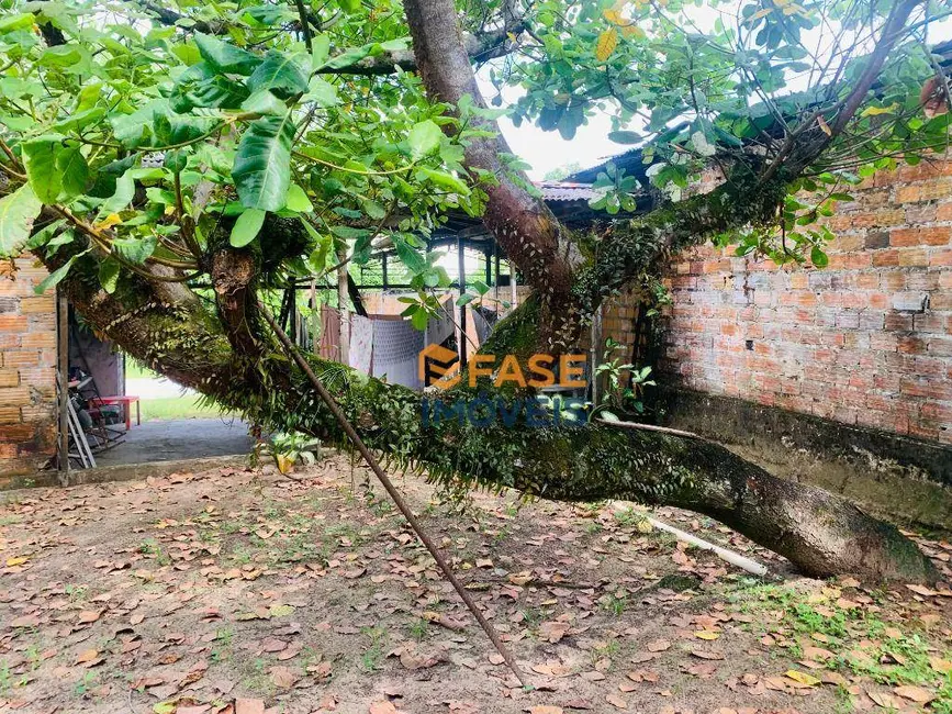 Terreno / Lote à venda, 2400m2 em Centro, Ananindeua - PA - imagem 5 Foto 5 de Terreno / Lote à venda, 2400m2 em Centro, Ananindeua - PA