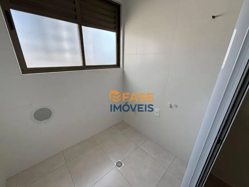 Foto 7 de Apartamento com 3 quartos à venda, 92m2 em Centro, Criciuma - SC