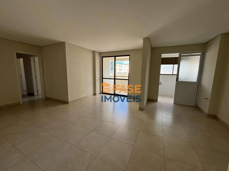 Foto 4 de Apartamento com 3 quartos à venda, 92m2 em Centro, Criciuma - SC