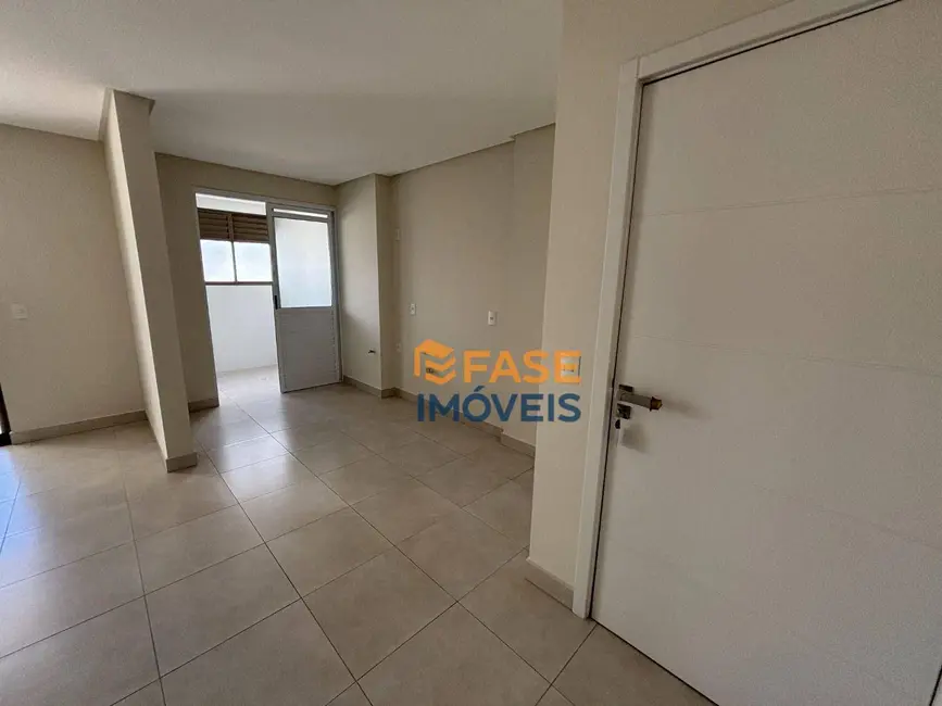 Foto 5 de Apartamento com 3 quartos à venda, 92m2 em Centro, Criciuma - SC
