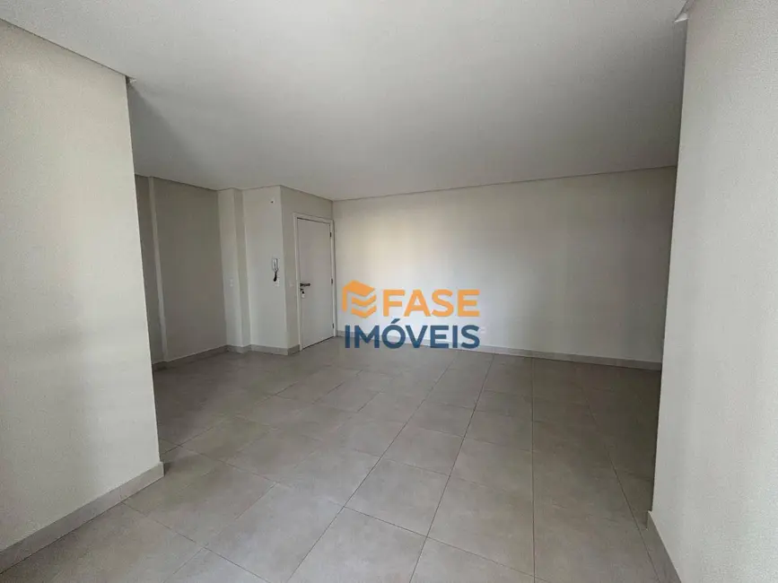 Foto 9 de Apartamento com 3 quartos à venda, 92m2 em Centro, Criciuma - SC