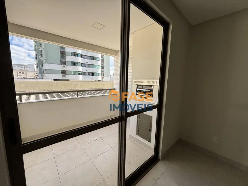 Foto 8 de Apartamento com 3 quartos à venda, 92m2 em Centro, Criciuma - SC