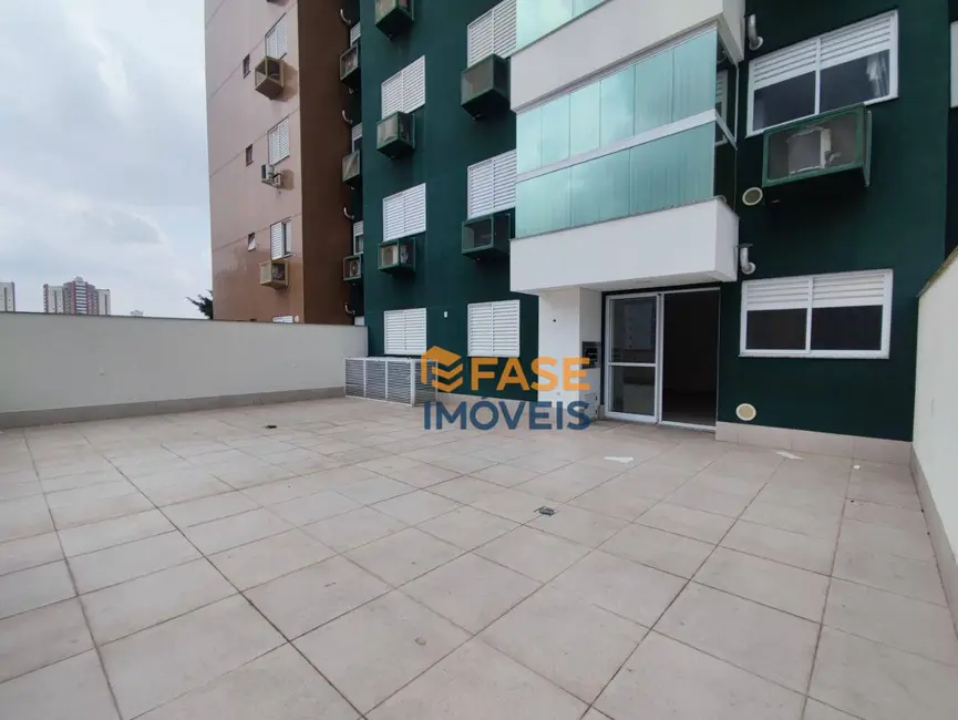 Foto 5 de Apartamento com 2 quartos à venda, 227m2 em Centro, Criciuma - SC