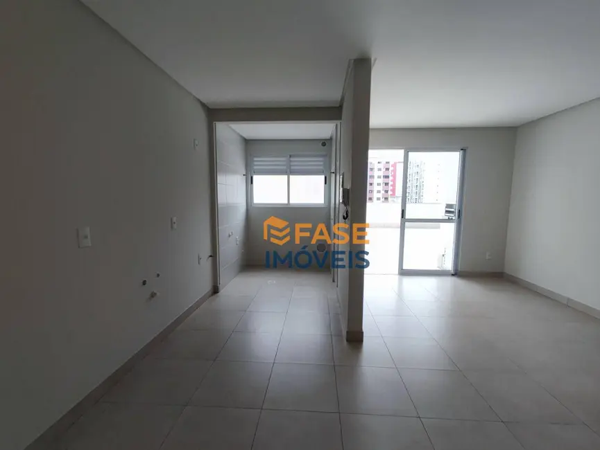 Foto 2 de Apartamento com 2 quartos à venda, 227m2 em Centro, Criciuma - SC