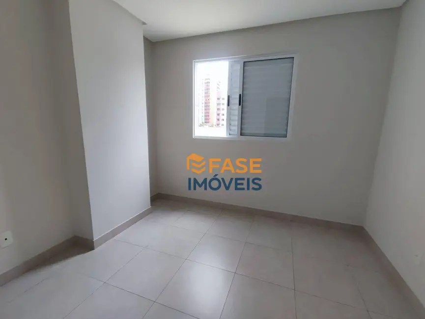 Foto 8 de Apartamento com 2 quartos à venda, 227m2 em Centro, Criciuma - SC