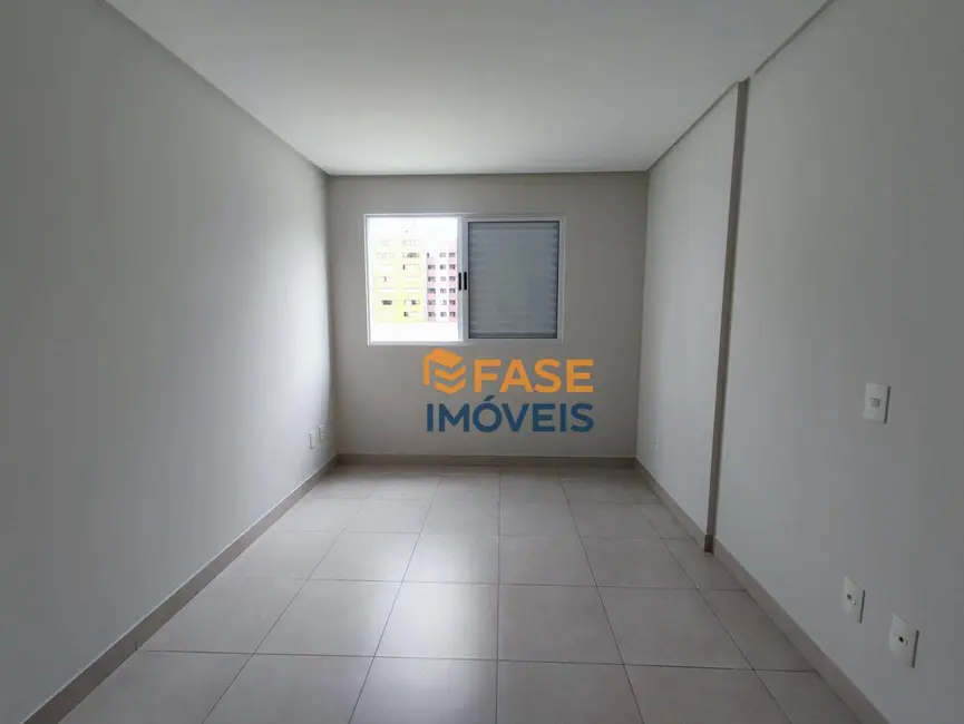 Foto 9 de Apartamento com 2 quartos à venda, 227m2 em Centro, Criciuma - SC