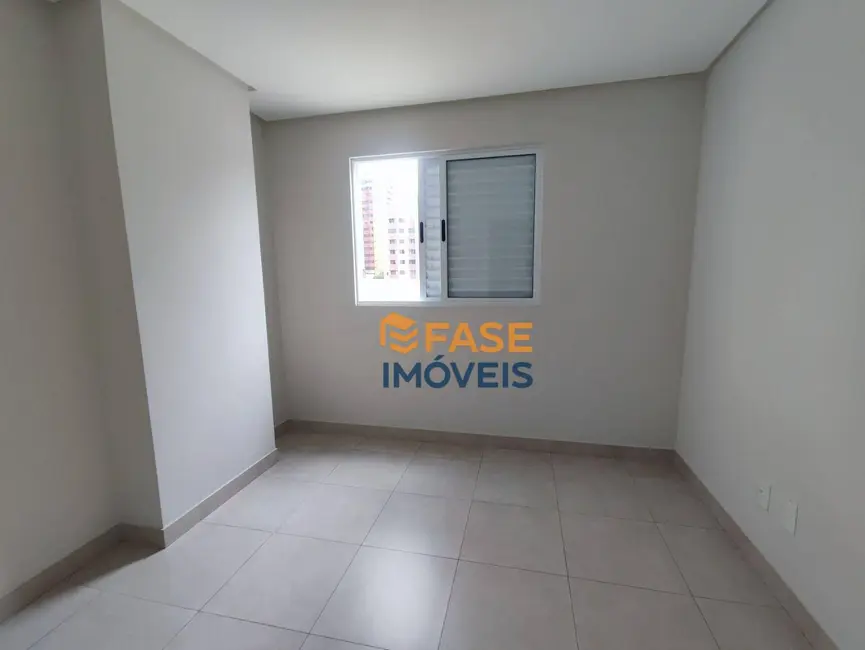 Foto 6 de Apartamento com 2 quartos à venda, 227m2 em Centro, Criciuma - SC