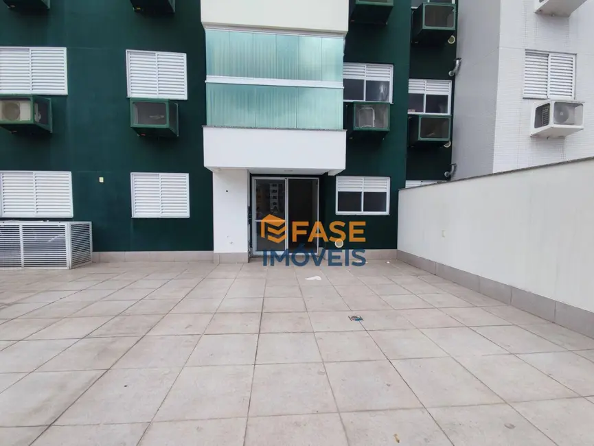 Foto 4 de Apartamento com 2 quartos à venda, 227m2 em Centro, Criciuma - SC