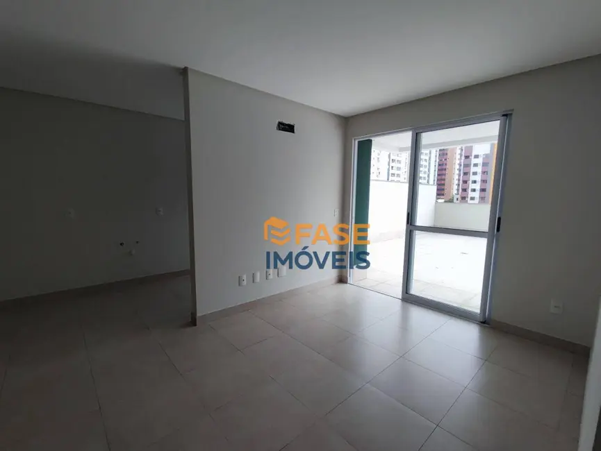 Foto 3 de Apartamento com 2 quartos à venda, 227m2 em Centro, Criciuma - SC