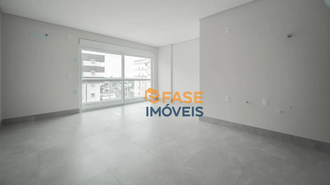 Foto 6 de Apartamento com 1 quarto à venda, 34m2 em Centro, Criciuma - SC