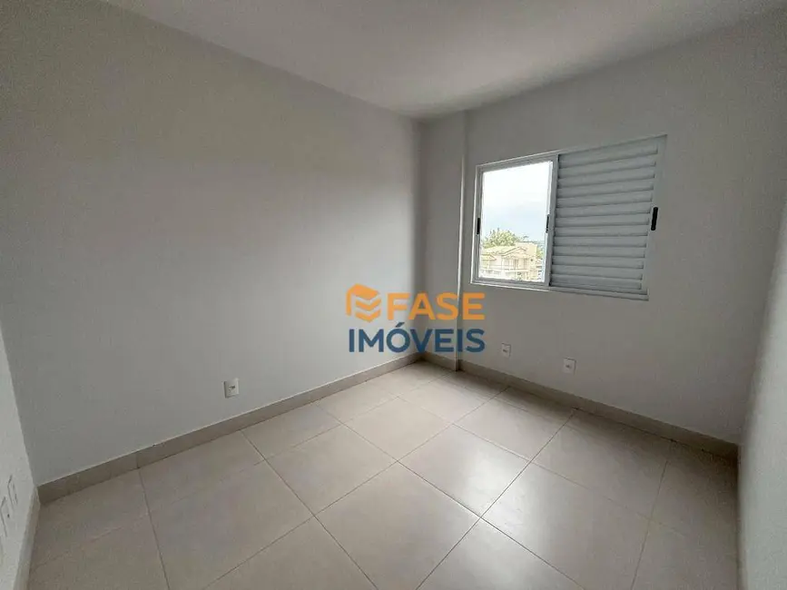 Foto 7 de Apartamento com 3 quartos à venda, 79m2 em Rio Maina, Criciuma - SC