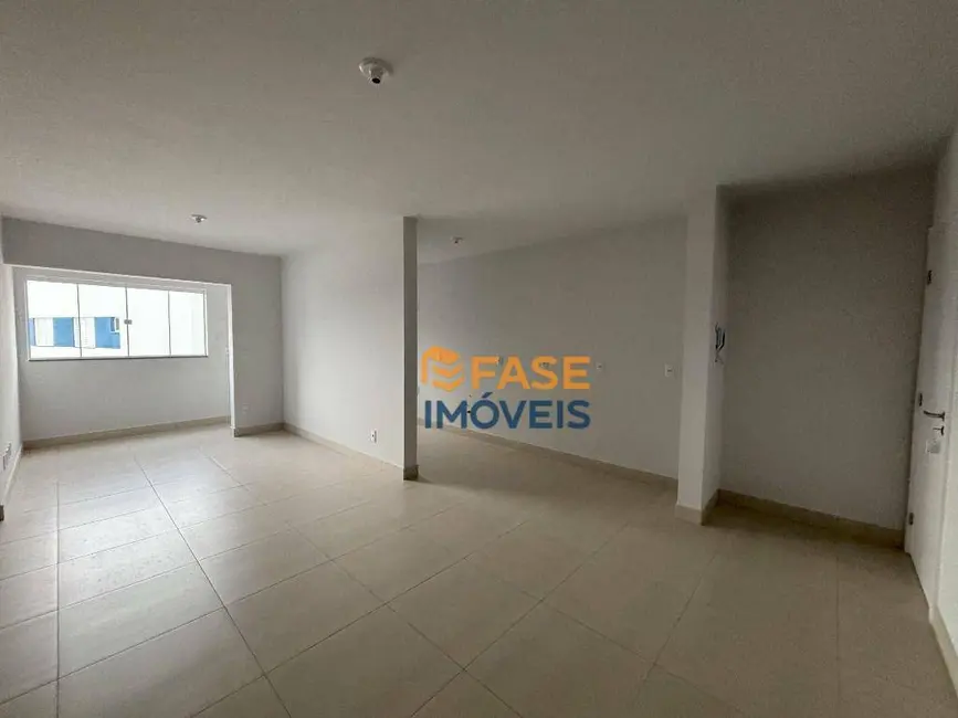 Foto 6 de Apartamento com 3 quartos à venda, 79m2 em Rio Maina, Criciuma - SC