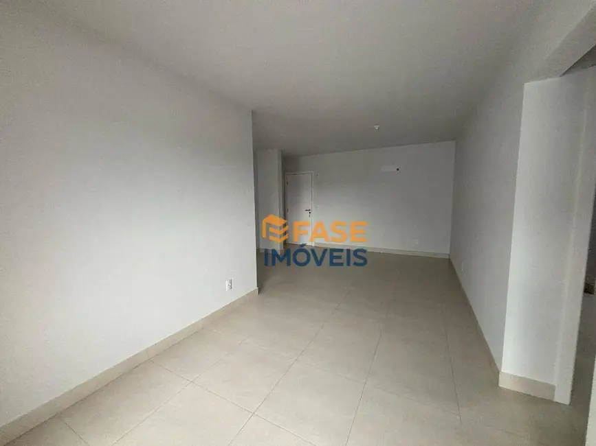 Foto 3 de Apartamento com 3 quartos à venda, 79m2 em Rio Maina, Criciuma - SC