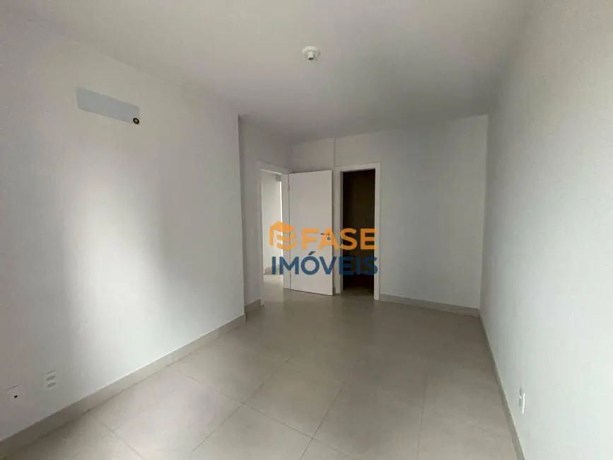 Foto 5 de Apartamento com 3 quartos à venda, 79m2 em Rio Maina, Criciuma - SC