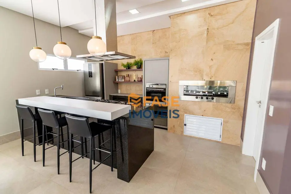 Apartamento com 3 quartos à venda, 93m2 em Centro, Criciuma - SC - imagem 6 Foto 6 de Apartamento com 3 quartos à venda, 93m2 em Centro, Criciuma - SC