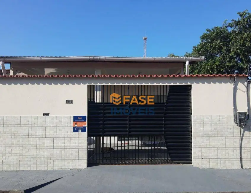 Casa com 3 quartos à venda e para alugar, 200m2 em Cidade Nova, Ananindeua - PA - imagem 1 Foto 1 de Casa com 3 quartos à venda e para alugar, 200m2 em Cidade Nova, Ananindeua - PA